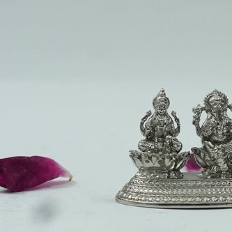 God Murti