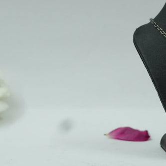 Divine Pendant