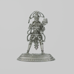 Lord Hanuman Idol – Bajrangbali Murti for Strength, Protection & Devotion