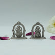 Ganesh Laxmi Murti for Diwali Puja