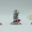 Lord Hanuman Idol – Bajrangbali Murti for Strength, Protection & Devotion