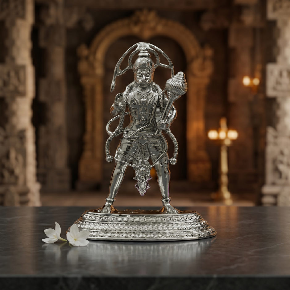 My Guruji Divine God Pendants God Idols Spiritual Jewelry Online my-guruji-divine-god-pendants-god-idols-spiritual-jewelry-online